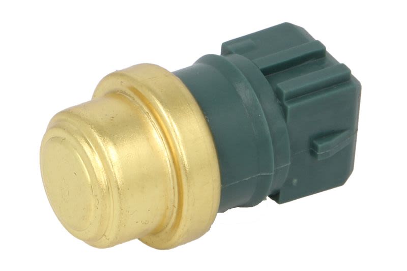 Sensor de temperatura de refrigerante DELPHI TS10487 para Renault Megane I