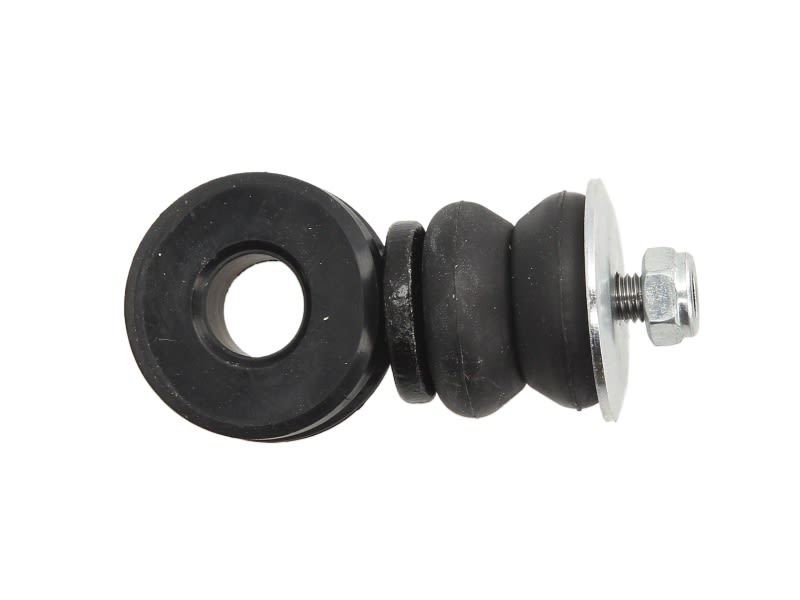 Barra/Puntal de suspensión DELPHI TC2037 para Volkswagen Passat B3/B4