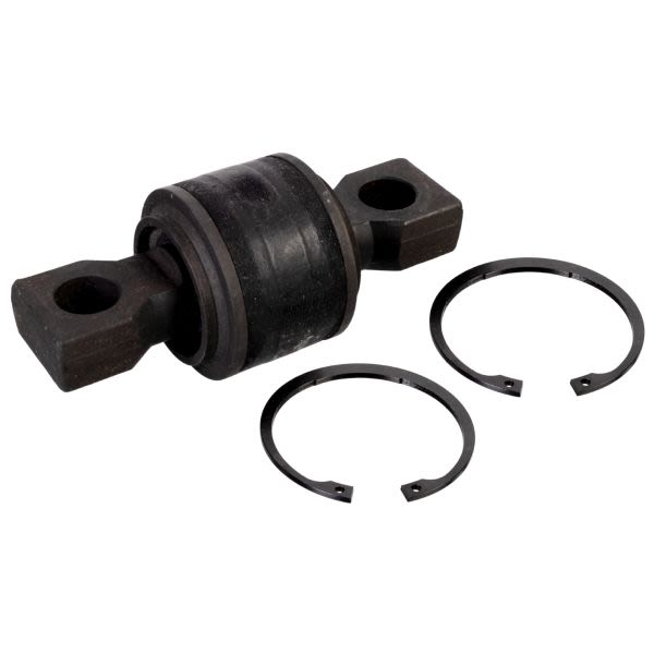Kit de reparación de barra guía FEBI 174909 para MAN TGS I