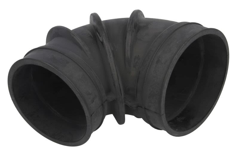 Manguera de admisión de filtro de aire AUGER 81178 para Volvo B9