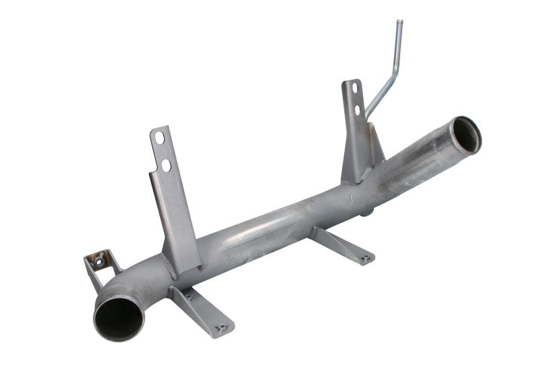 Tubo del sistema de refrigeración DINEX 6LN013 para Scania P