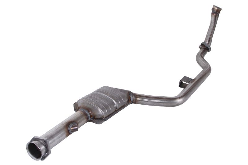 Catalizador JMJ JMJ 1091593 para Mercedes-Benz Clase C T-Model (S202) 1996-2001
