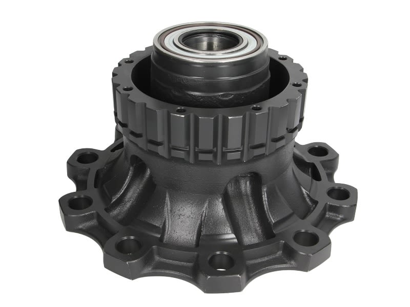 Masa de rueda DT SPARE PARTS 2.65249 para Volvo FM9