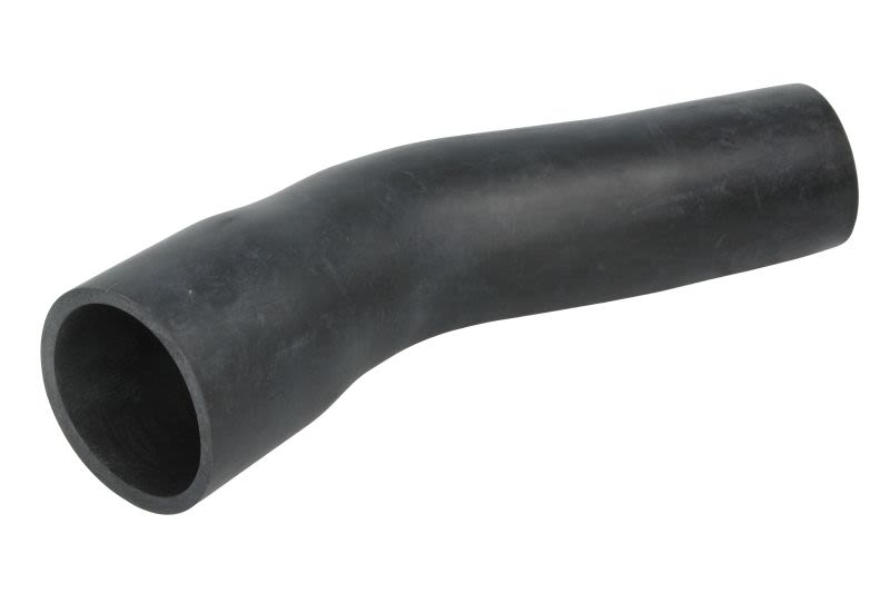 Tubo del sistema de refrigeración ANAC MAKINA 834-10550-AN para JCB 3CX