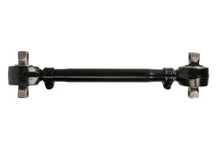 Brazo de control C.E.I