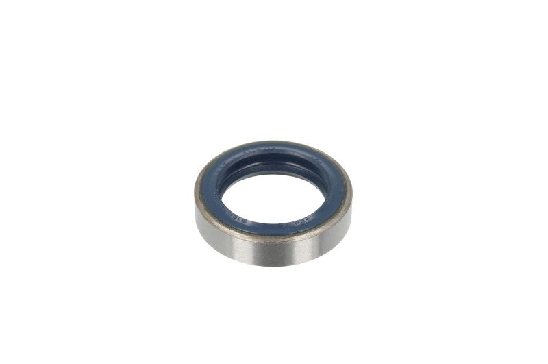 Retén de cigüeñal CORTECO 01003673B para Case IH D