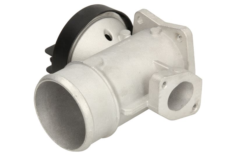 Válvula EGR NRF 48619 para Mercedes-Benz Clase A (W168) 1997-2004