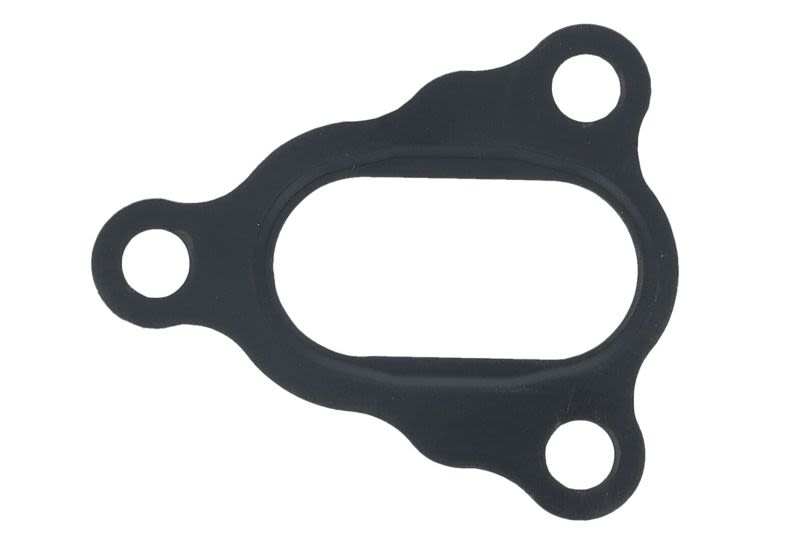 Empaquetadura de válvula EGR AJUSA 01283700 para Toyota Yaris