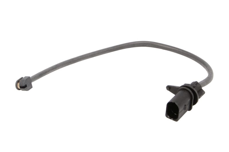Sensor de desgaste para pastillas de freno TEXTAR 98065600 para Audi A6 C6