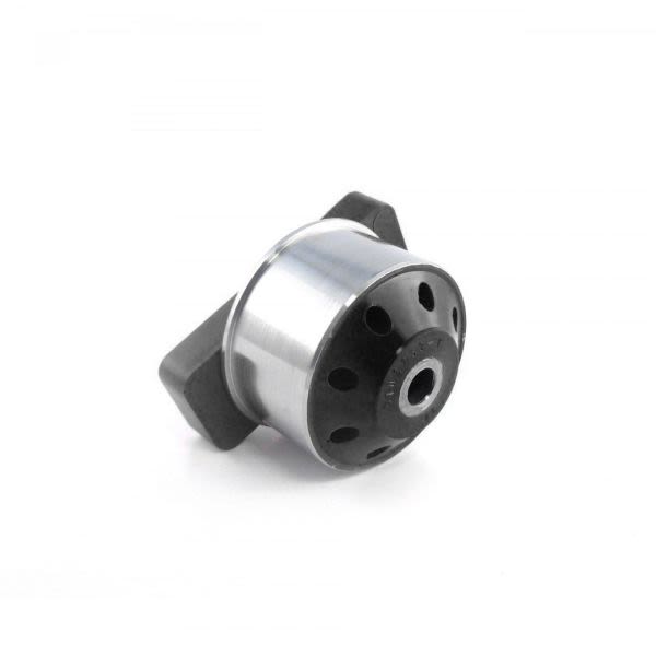 Buje de poliuretano de bandeja de suspensión MPBS 5102253P-00/CS para Renault Laguna II