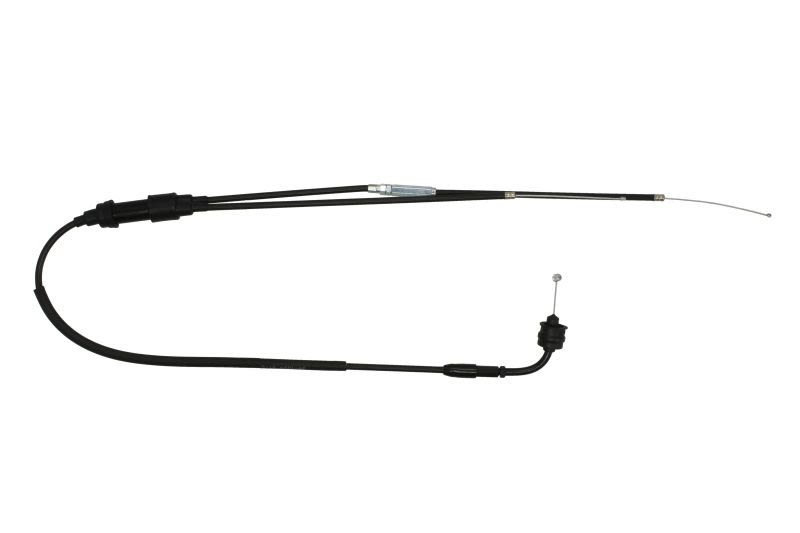 Cable de acelerador ALL BALLS AB45-1210 para Yamaha PW
