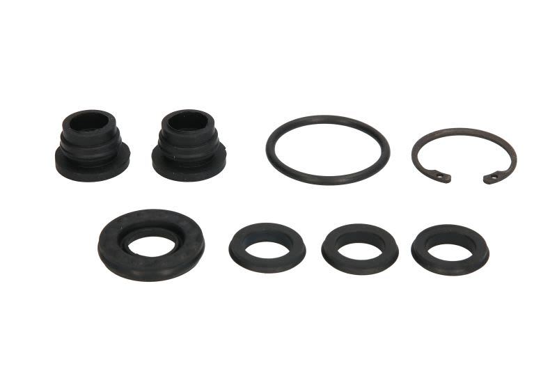 Kit de reparación para cilindro maestro de freno AUTOFREN SEINSA D1761 para Fiat Crom