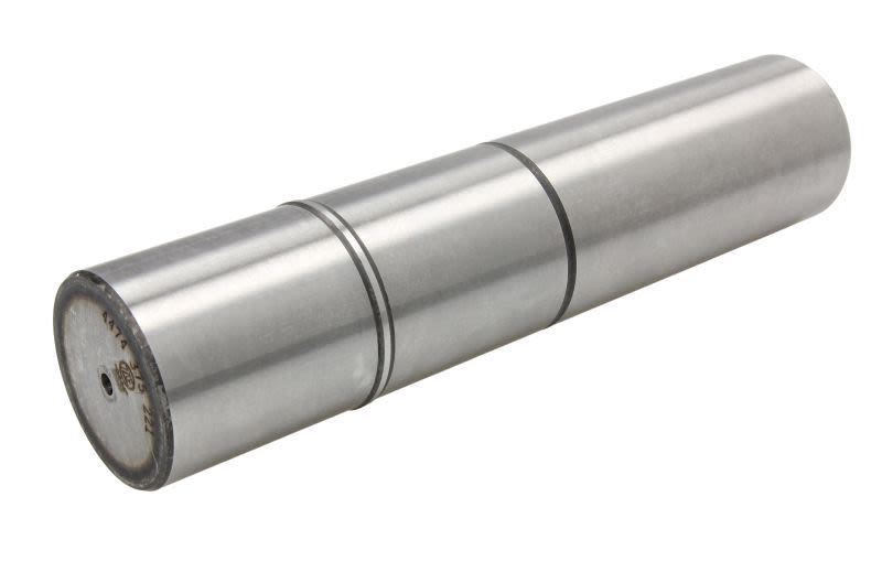 Perno rey ZF 4474.375.221