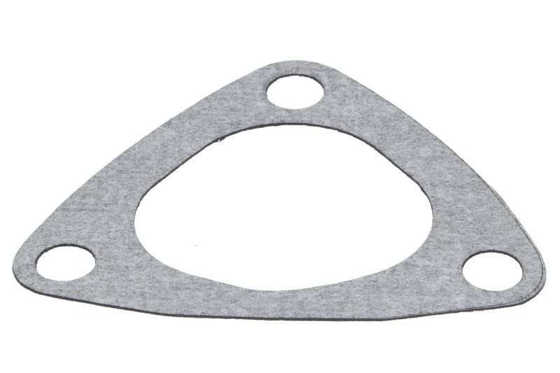 Empaquetadura de carcasa de termostato FPT 4851926-FPT para Carraro 100 F