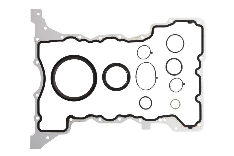 Kit de empaquetaduras de cárter AJUSA 54188100 para RAM 1500