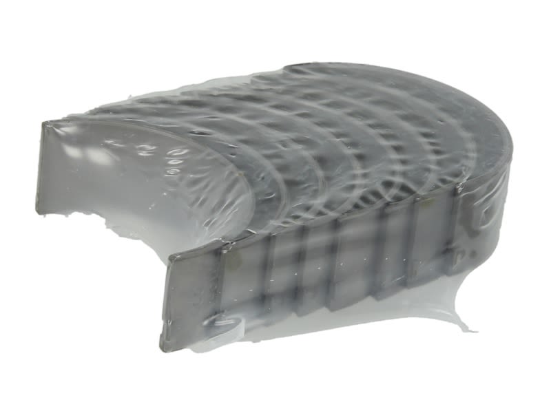 Juego de metales de biela MAHLE 011 PS 19563 000 para Nissan Nav