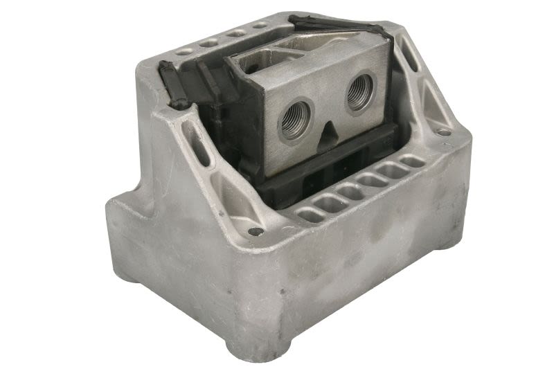 Soporte de motor S-TR
