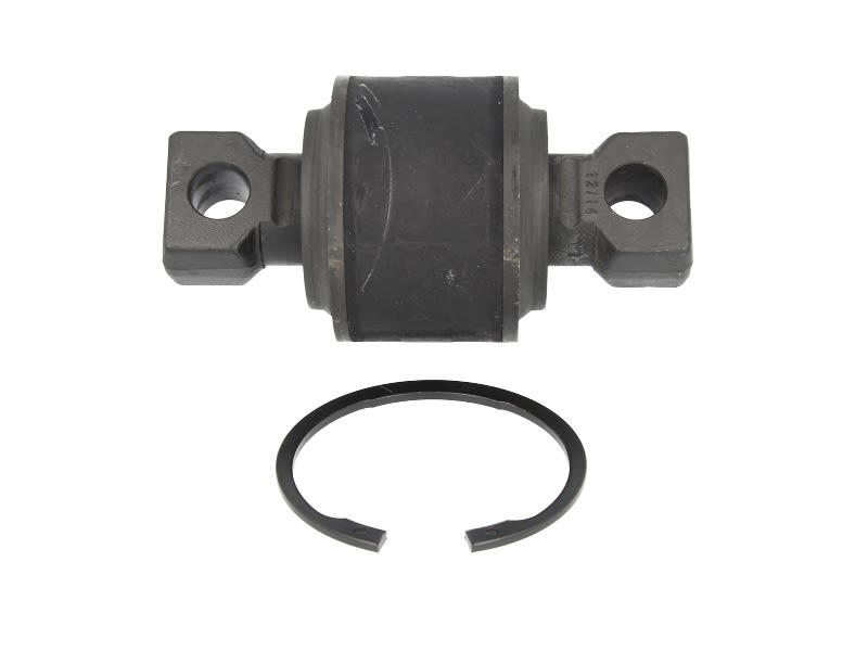 Kit de reparación, brazo de control/longitudinal DT SPARE PARTS