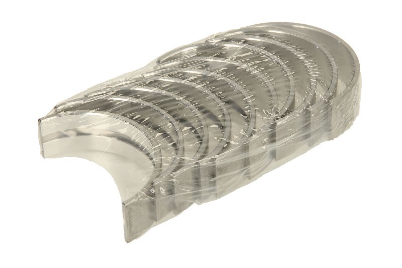 Casquillo de bancada de cigüeñal KOREA O50518.000OEM para KIA RIO III