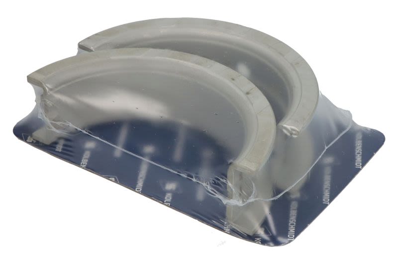 Casquillo de bancada de cigüeñal KOLBENSCHMIDT 78694614 para MAN Dfas