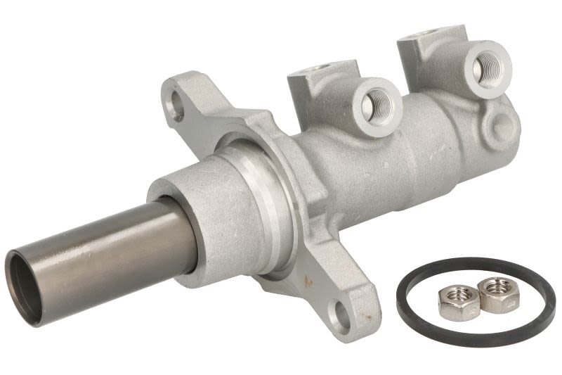 Cilindro maestro de freno LPR 6393 para Peugeot Expert