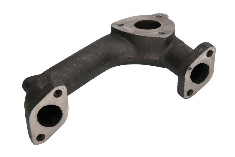 Colector de escape ENGITECH ENT500307 para Massey Ferguson MF 35