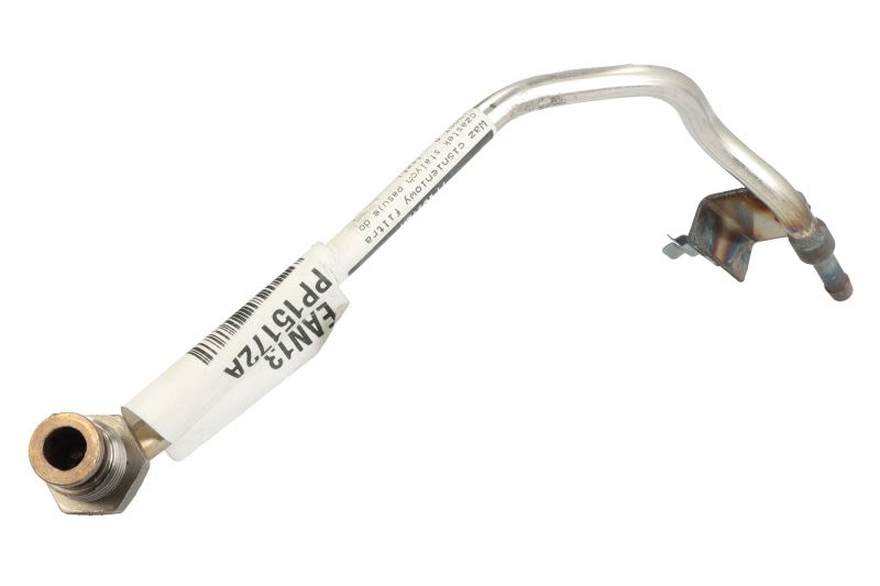 Línea de presión de sensor del filtro de partículas BM CATALYSTS PP15172A para Citroen C3 Aircross III