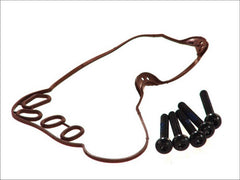 Kit de reparación, secador de aire DT SPARE PARTS