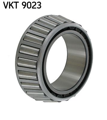 Rodamiento de transmisión manual SKF VKT 9023 para Mercedes-Benz Arocs