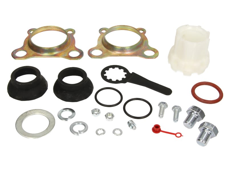 Kit de reparación para eje de levas de freno AUGER 53567 para SAF B