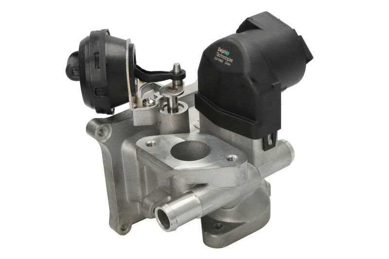 Válvula EGR DELPHI EG10562-12B1 para Volvo V40