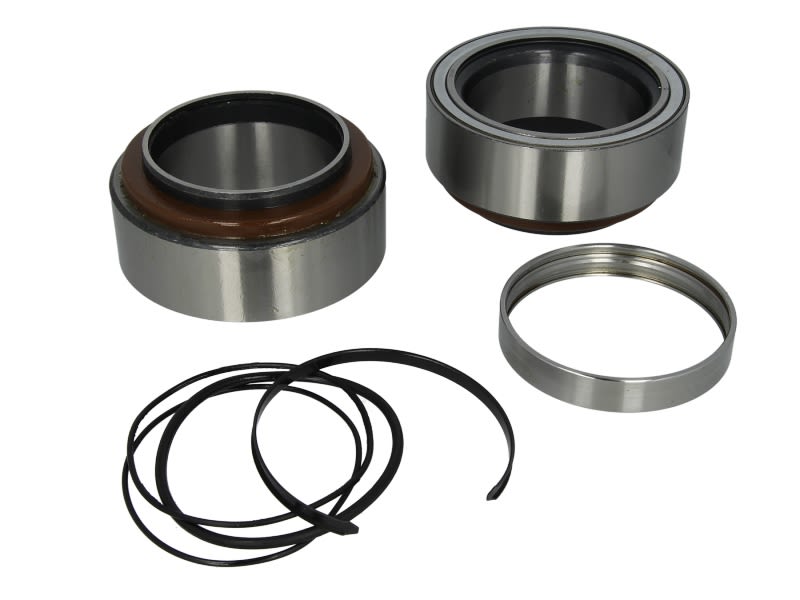 Rodamiento de rueda BTA B01-1801594 para DAF CF