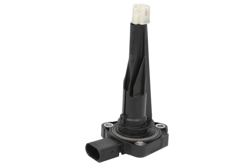 Sensor de nivel de aceite de motor HELLA 6PR 013 680-201 para Mercedes-Benz Clase C (A205) M177.980