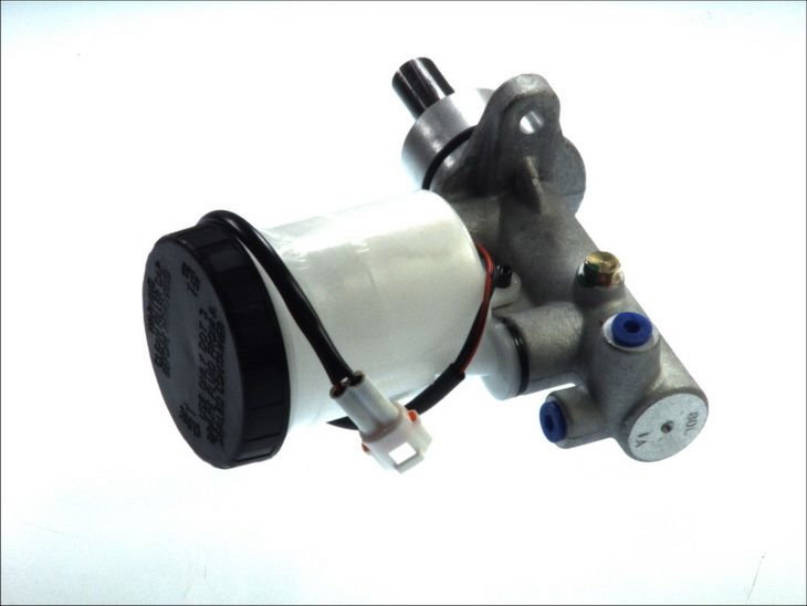 Cilindro maestro de freno ABE C98000ABE para Suzuki Vit