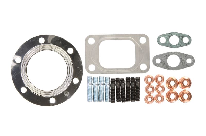 Kit de montaje de turbocompresor REINZ 04-10090-01