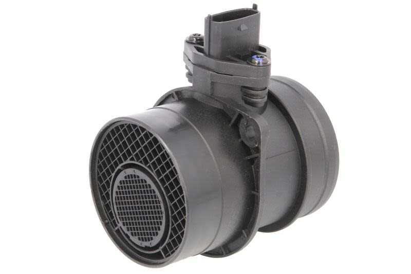 Sensor de flujo de masa de aire VDO 2803550154302 para Hyundai Porte