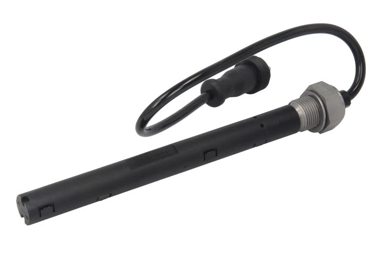 Sensor de nivel de aceite de motor DT SPARE PARTS 4.62922 para Mercedes-Benz Atego