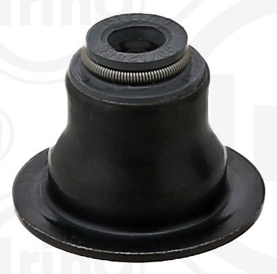 Juego de empaquetaduras de tapa de válvulas ELRING 333.120 para Hyundai Accent IV