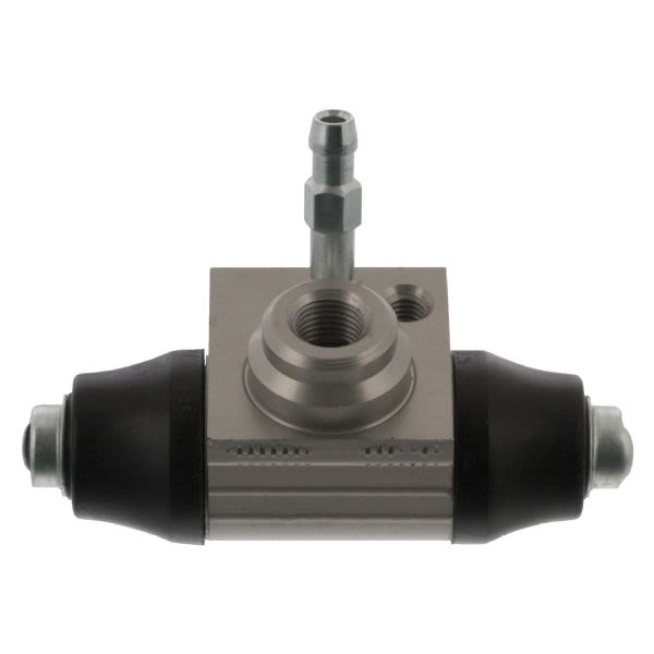 Cilindro de freno de rueda FEBI 06097 para Seat Ibiza II