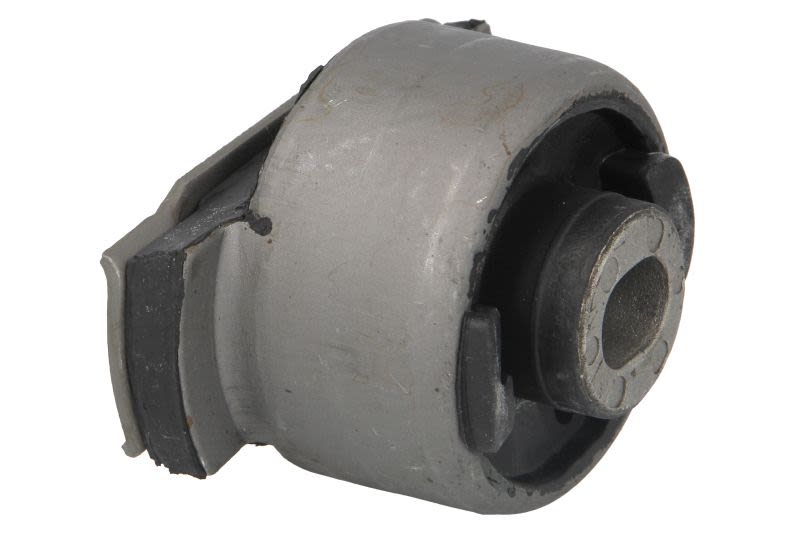 Buje de travesaño de eje TEDGUM 00584273 para Renault Laguna II