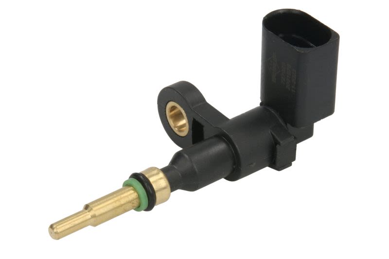 Sensor de temperatura de refrigerante NRF 727023 para Audi A3