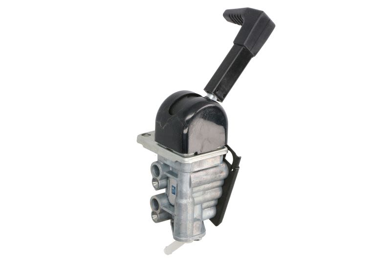Válvula de freno de estacionamiento DT SPARE PARTS 4.61330 para Mercedes-Benz MK