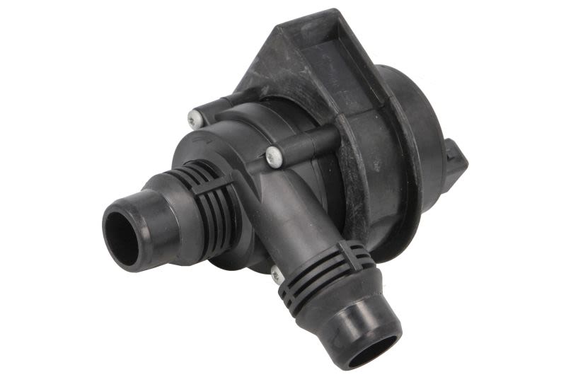 Bomba de agua auxiliar NRF 390012 para BMW X5 (E70) 2006-2013