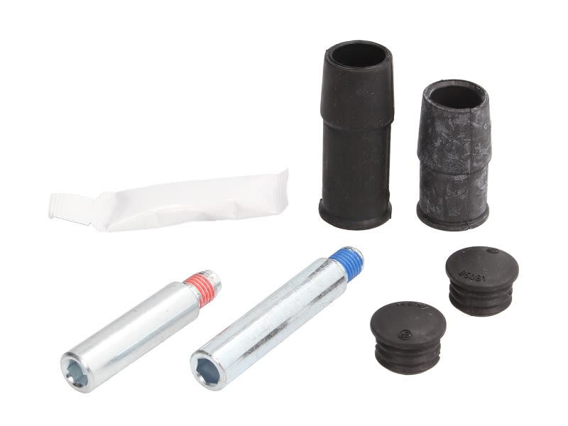 Kit de guías de cáliper de freno AUTOFREN SEINSA D7116C para BMW Serie 3 (E90) 2004-2011