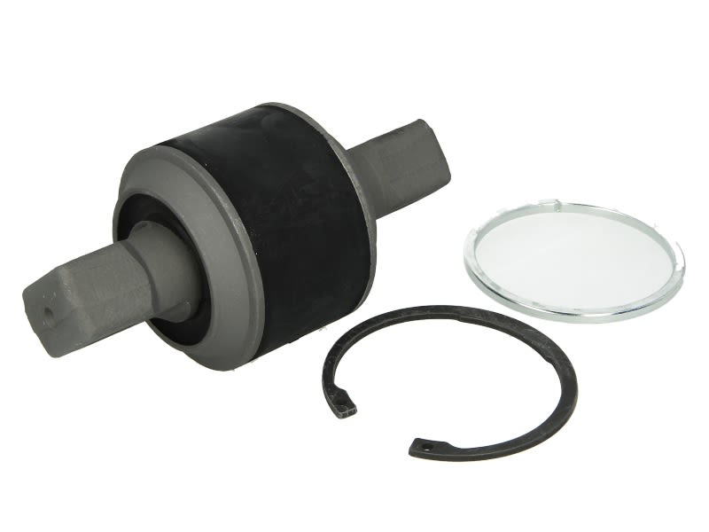 Kit de reparación, brazo de control/longitudinal AUGER