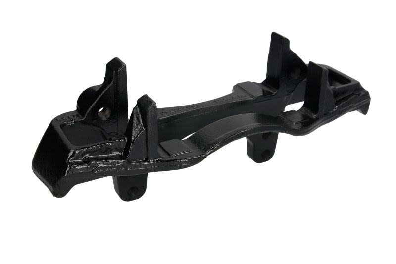 Soporte de pinza de freno SBP TEQ-JMW.015