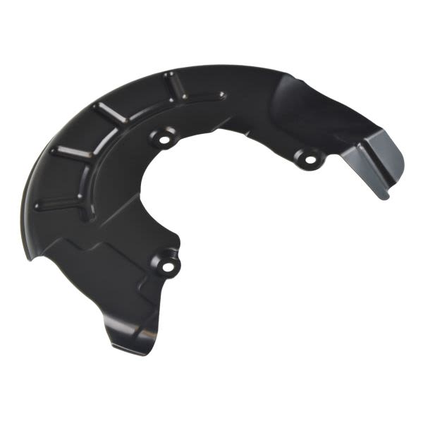 Protector de disco de freno FEBI 171557 para Skoda Fabia I