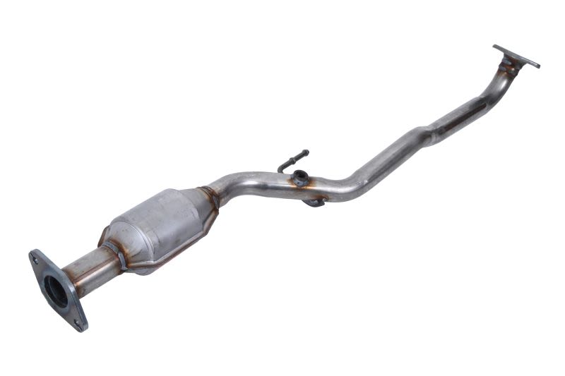Catalizador BM CATALYSTS BM91842H para Nissan Prime