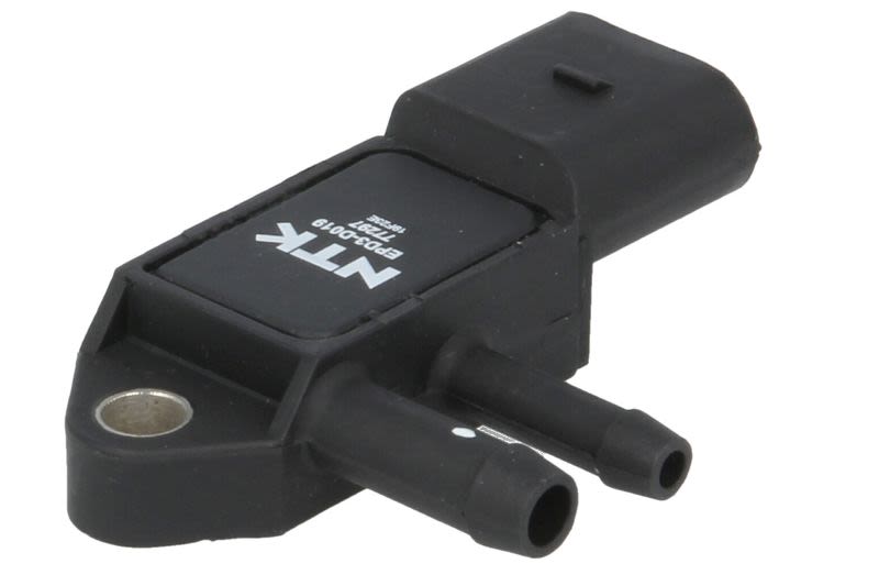 Sensor de partículas NTK 77297 para Audi A3