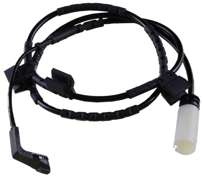 Sensor de desgaste para pastillas de freno QUICK BRAKE WS 0272 A para Mini Clubman (R55) 2007-2014
